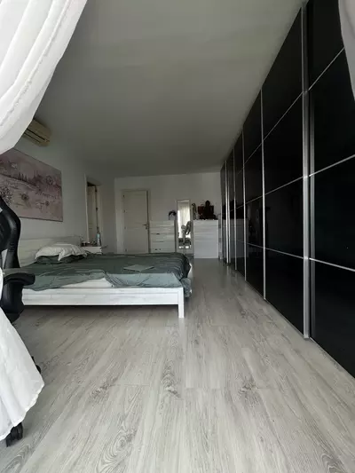 Townhouse in San Pedro de Alcántara
