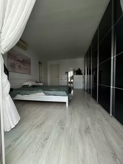 Townhouse in San Pedro de Alcántara