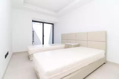 Townhouse in Estepona