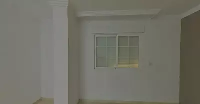 Detached Villa in Marbella