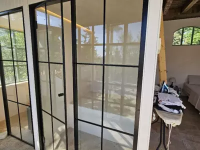 Detached Villa in Marbella