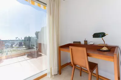 Penthouse Duplex in Guadalmina Alta