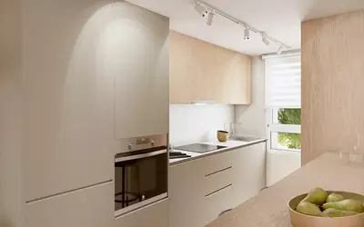 Ground Floor Apartment in Estepona