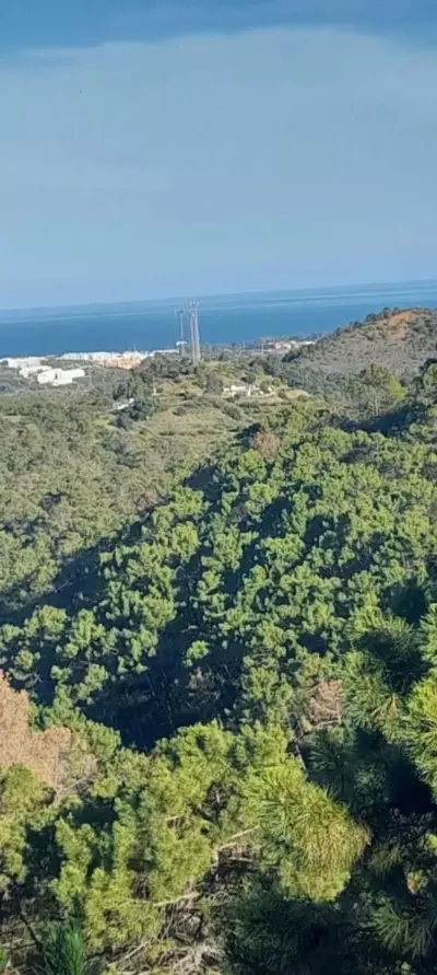 Land in Selwo