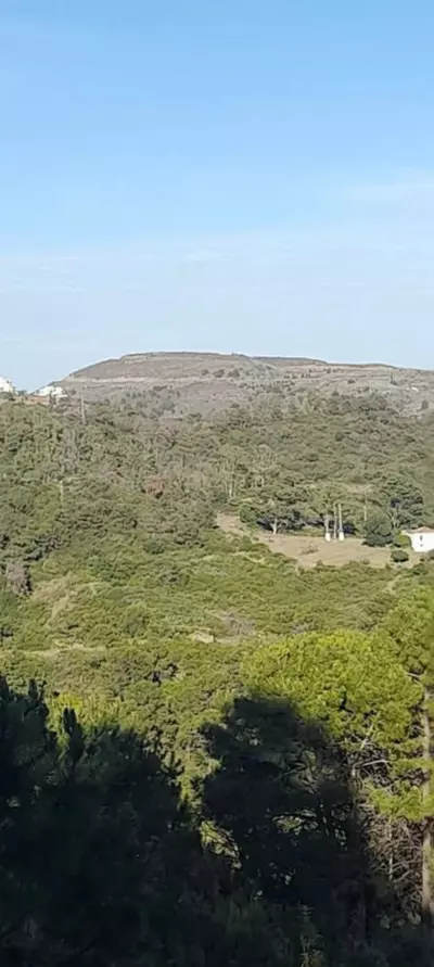 Land in Selwo