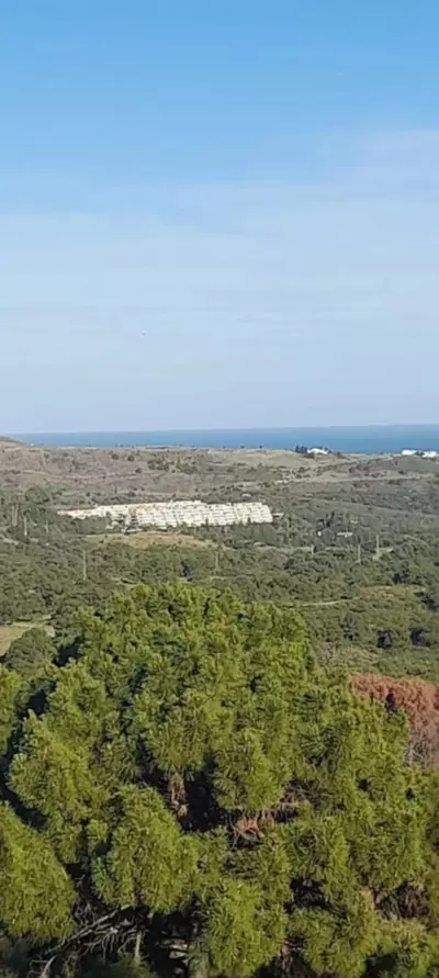 Land in Selwo