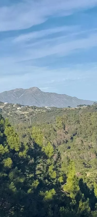 Land in Selwo