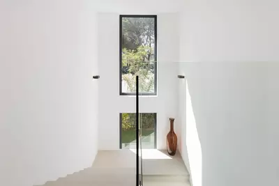 Detached Villa in Elviria