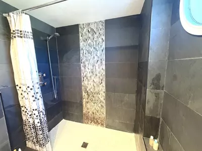 Penthouse in Nueva Andalucía