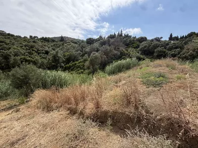 Land in Estepona