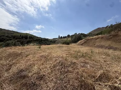 Land in Estepona