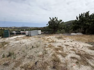 Land in Estepona
