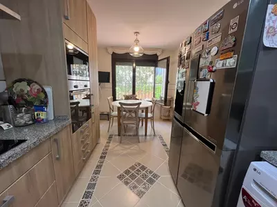 Townhouse in Estepona