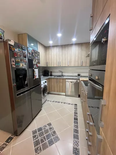 Townhouse in Estepona