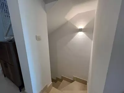 Townhouse in Estepona