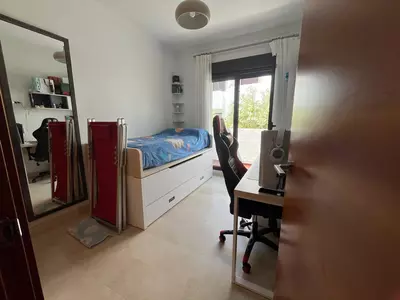 Townhouse in Estepona