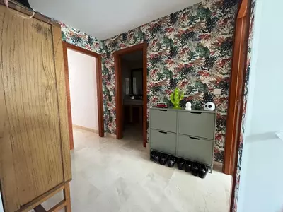 Townhouse in Estepona