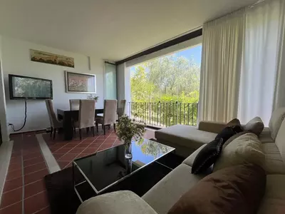 Townhouse in Estepona