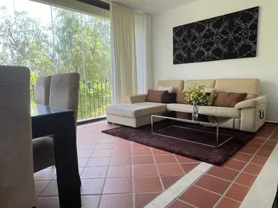 Townhouse in Estepona