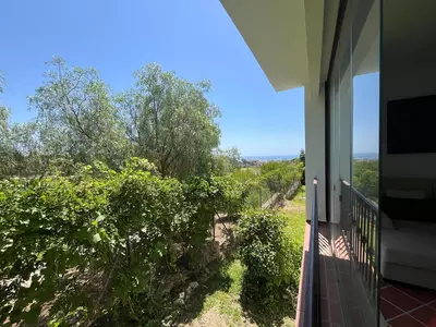 Townhouse in Estepona