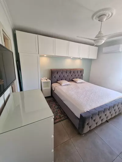 Townhouse in Estepona