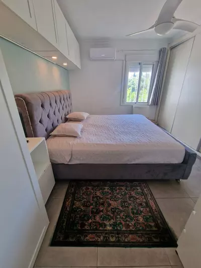 Townhouse in Estepona
