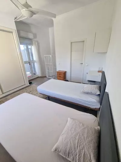Townhouse in Estepona