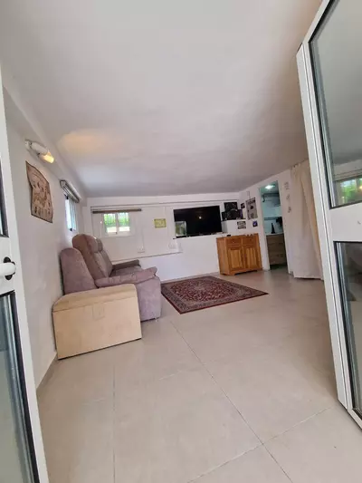 Townhouse in Estepona