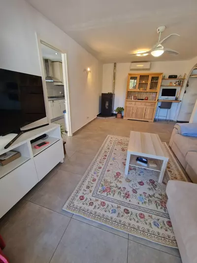 Townhouse in Estepona