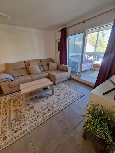 Townhouse in Estepona