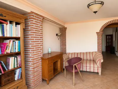 Townhouse in Marbella