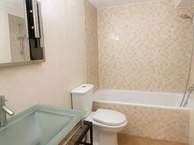 Townhouse in Marbella