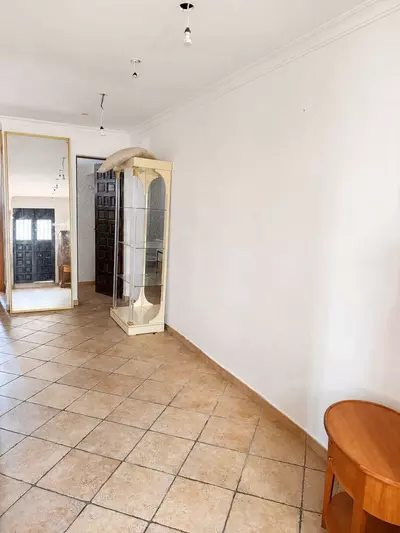 Townhouse in Marbella