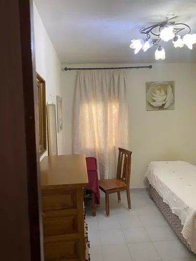 Townhouse in Marbella