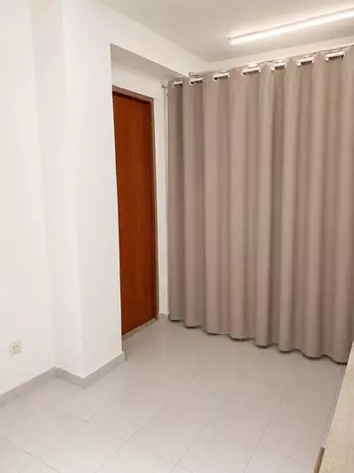 Townhouse in Marbella