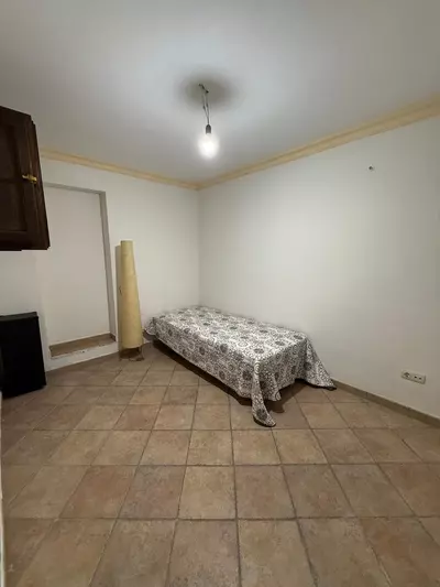 Townhouse in Marbella