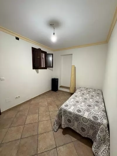 Townhouse in Marbella