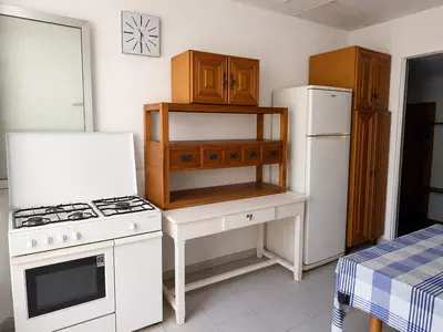 Townhouse in Marbella