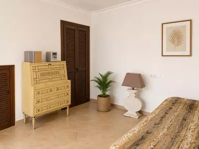 Townhouse in Marbella