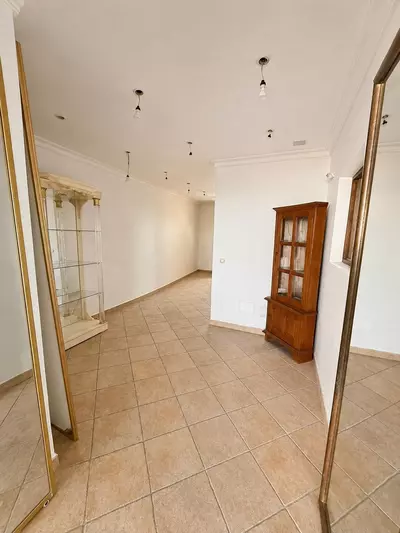 Townhouse in Marbella