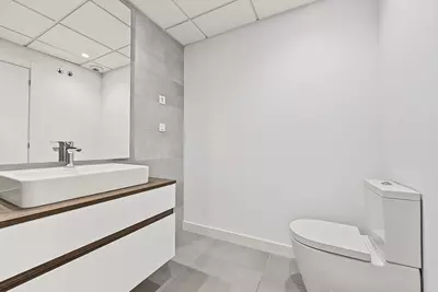 Middle Floor Apartment in Selwo