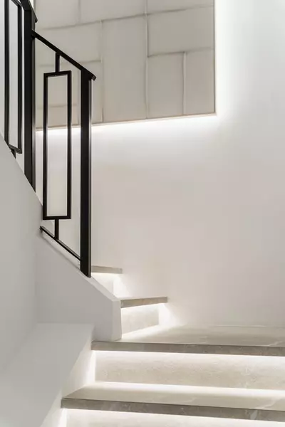 Townhouse in Nueva Andalucía