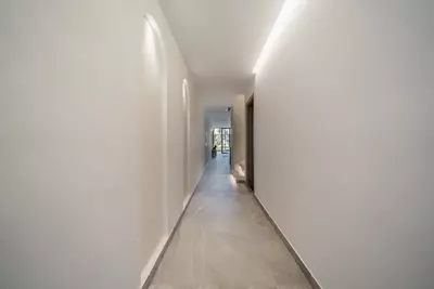 Townhouse in Nueva Andalucía