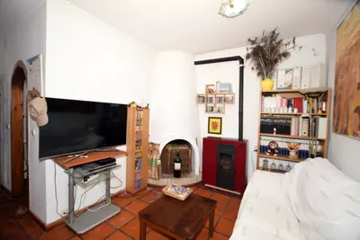 Townhouse in San Pedro de Alcántara
