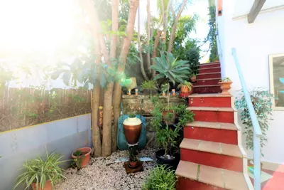 Semi-Detached House in Estepona