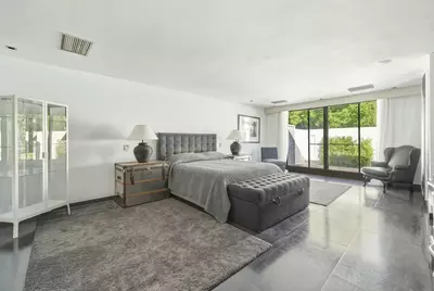 Detached Villa in Guadalmina Baja