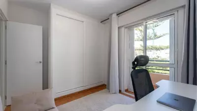 Semi-Detached House in Marbella