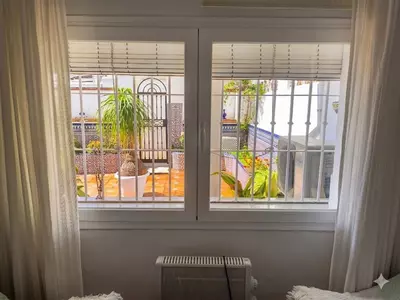 Townhouse in Nueva Andalucía