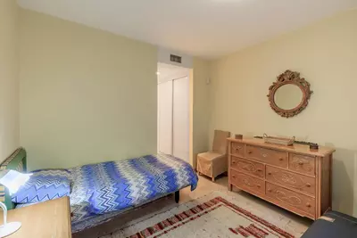 Ground Floor Apartment in Benahavís