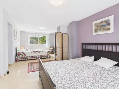 Townhouse in Selwo